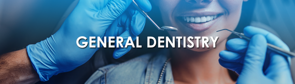 11 Things Twitter Wants Yout To Forget About cost of dental cleaning