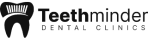 Teethminder Dental clinics