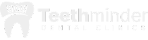 Teethminder Dental clinics